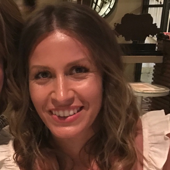 Meet your Posher, Brittany - Picture 1 of 1